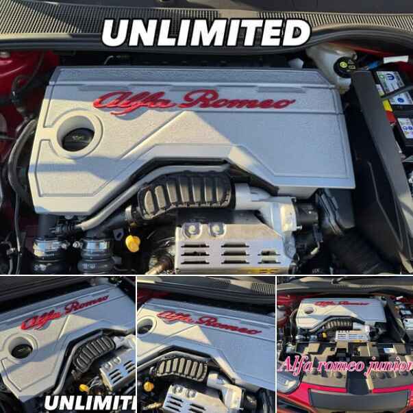 スクリーンショット 2025-11-30 222040.jpg